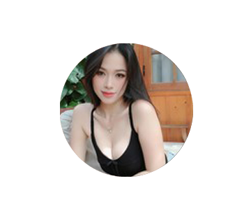 missav - missav手机版 - missav最新ios版