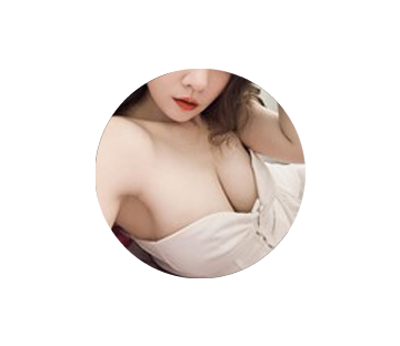 missav - missav手机版 - missav最新ios版