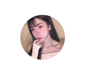 missav - missav手机版 - missav最新ios版