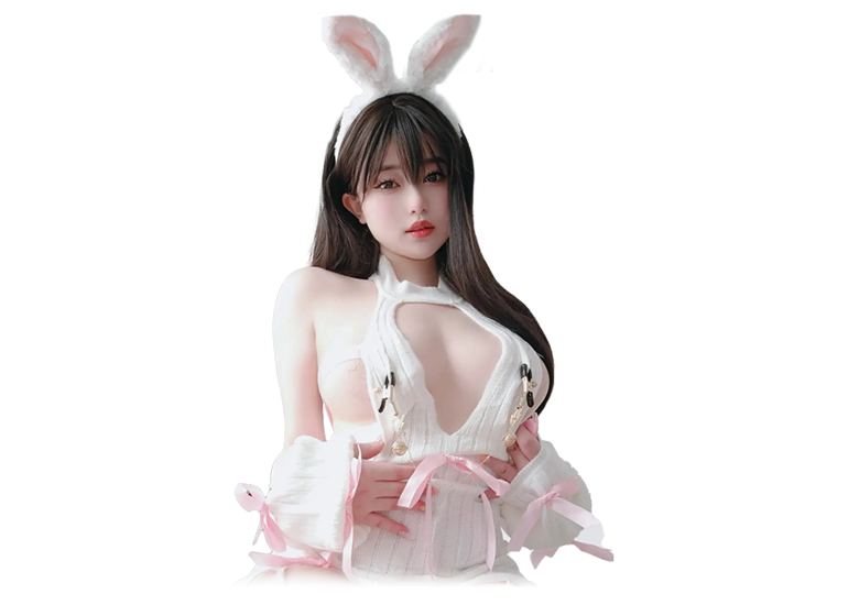 missav - missav手机版 - missav最新ios版